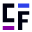 ochencindy.pages.dev favicon